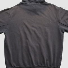 NFL 2010s Hooded Pullover Sweatshirt - Pittsburgh Steelers Pullover