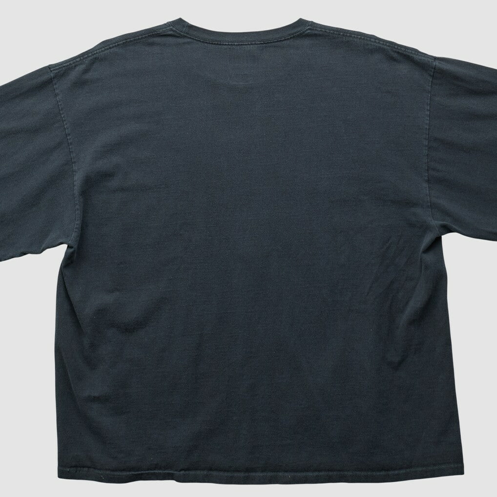 NFL 2010s Long Sleeve T-shirt - Pittsburgh Steelers T-shirts