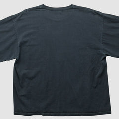 NFL 2010s Long Sleeve T-shirt - Pittsburgh Steelers T-shirts