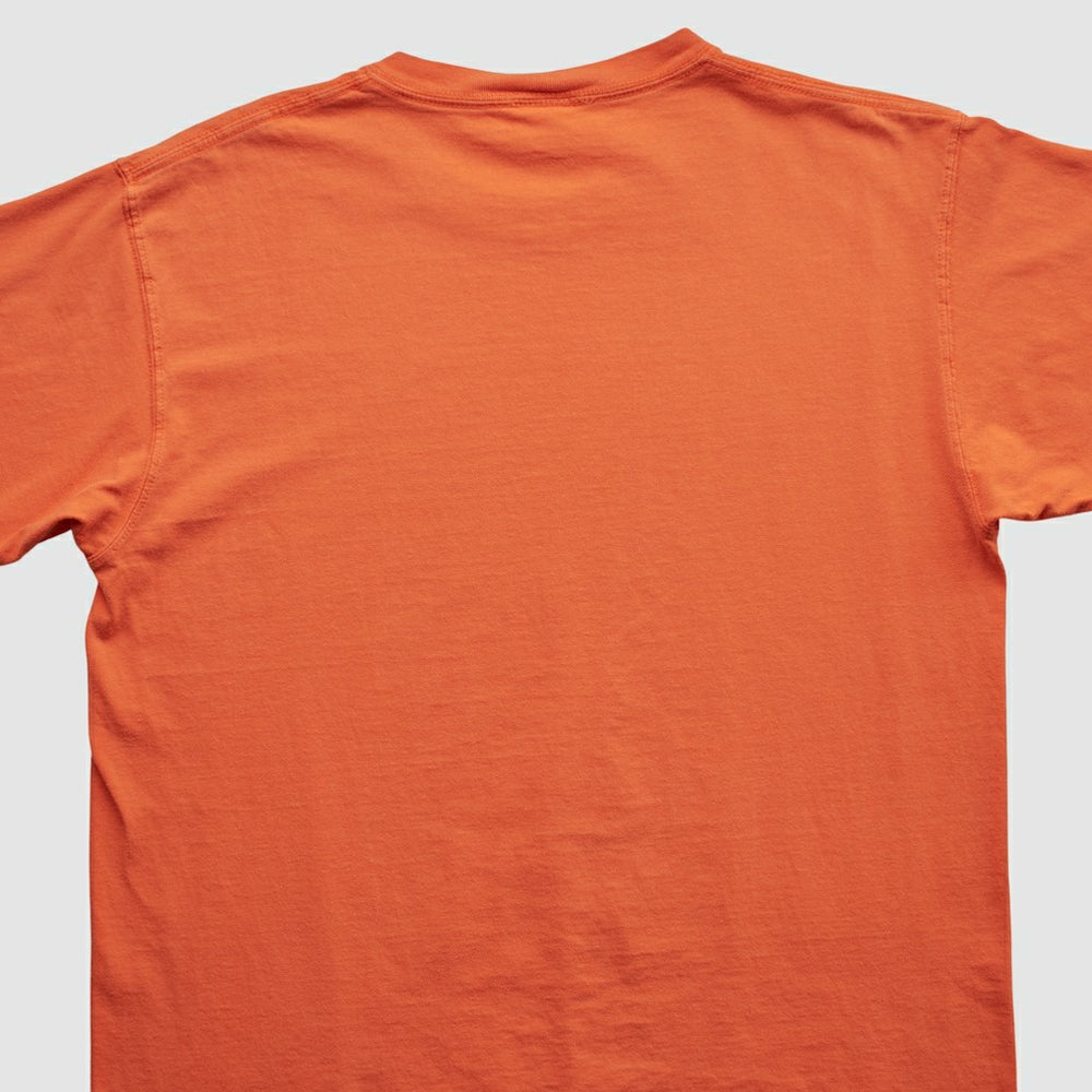 CSA 2000s T-shirt - Chicago Bears T-shirts