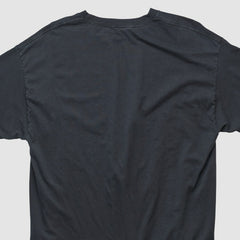 Reebok 2000s T-shirt - New Orleans Saints T-shirts