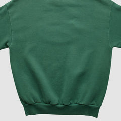 NFL 2000s Pullover Sweatshirt - New York Jets Pullover