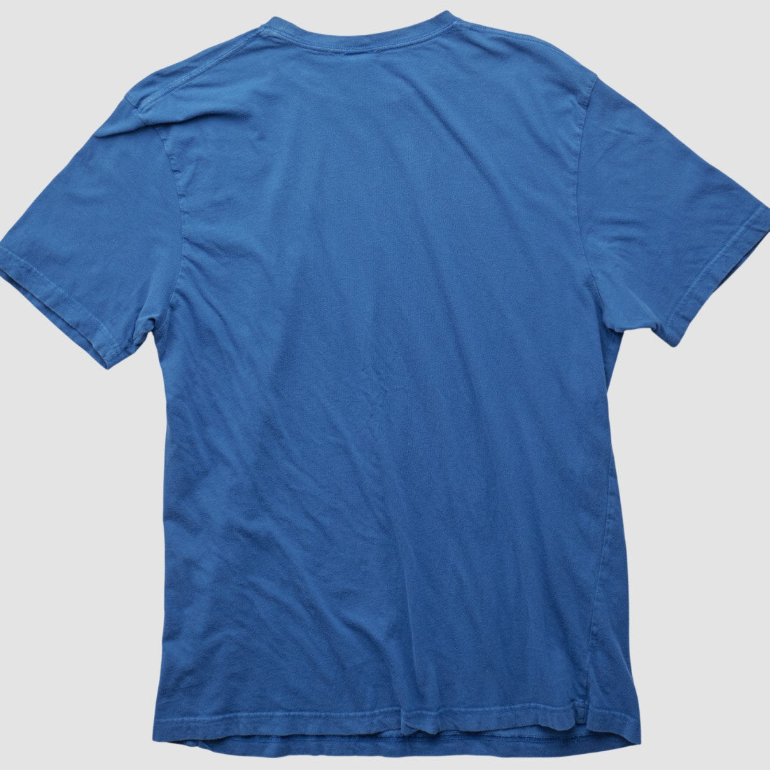 NFL 2010s T-shirt - New York Giants T-shirts