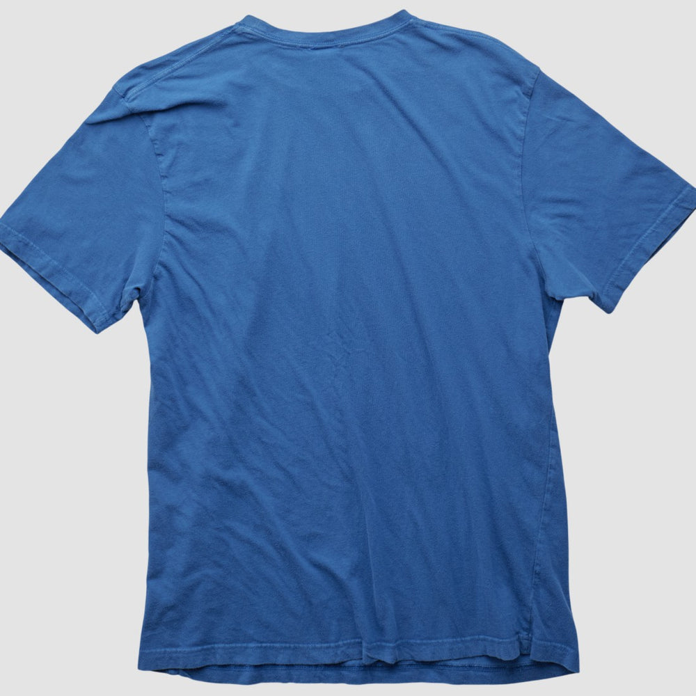 NFL 2010s T-shirt - New York Giants T-shirts