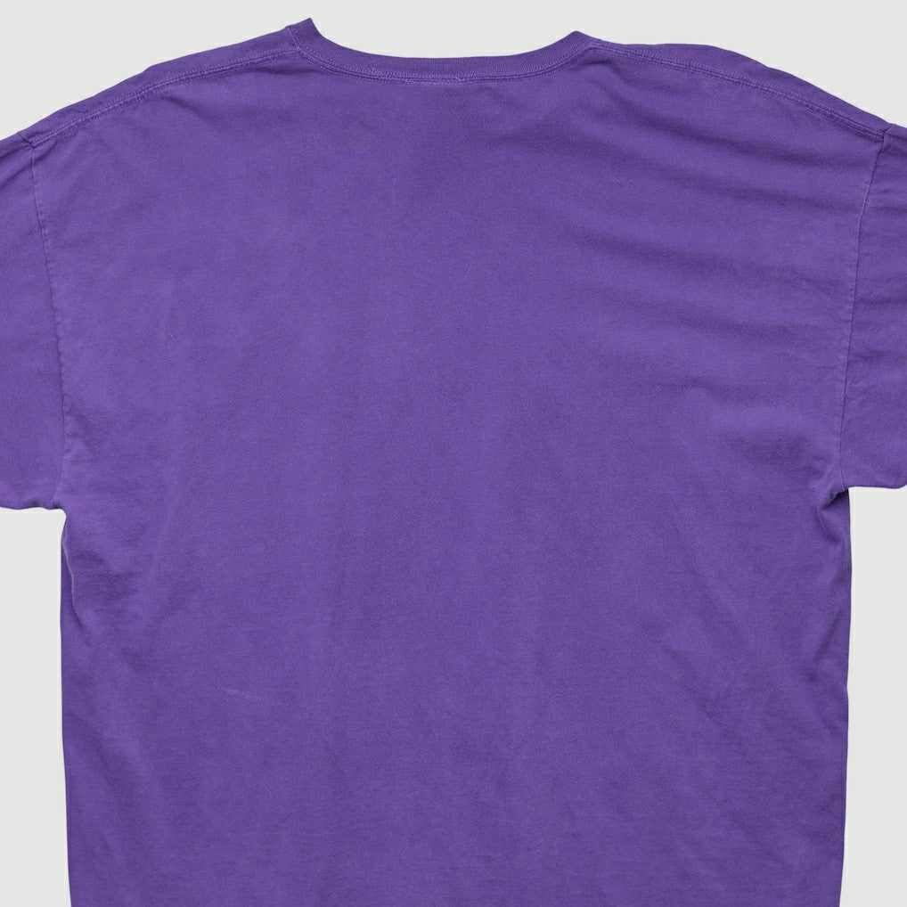 NFL 2010s T-shirt - Baltimore Ravens T-shirts