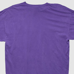 NFL 2010s T-shirt - Baltimore Ravens T-shirts