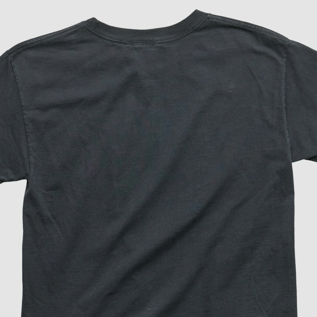 Reebok 2000s T-shirt - Carolina Panthers T-shirts