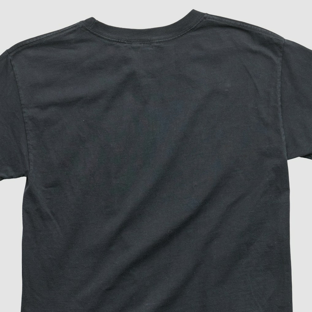 Reebok 2000s T-shirt - Carolina Panthers T-shirts
