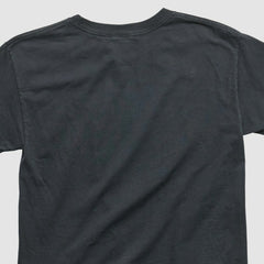 Reebok 2000s T-shirt - Carolina Panthers T-shirts