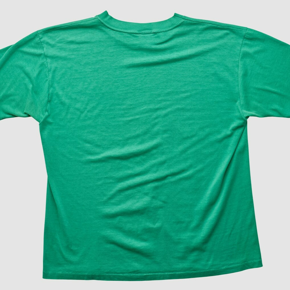 90s T-shirt - New York Jets T-shirts