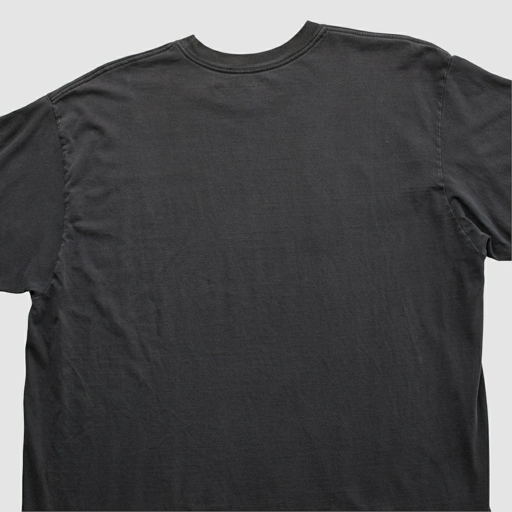 Reebok 2000s T-shirt - Cincinnati Bengals T-shirts