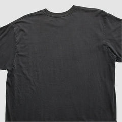 Reebok 2000s T-shirt - Cincinnati Bengals T-shirts