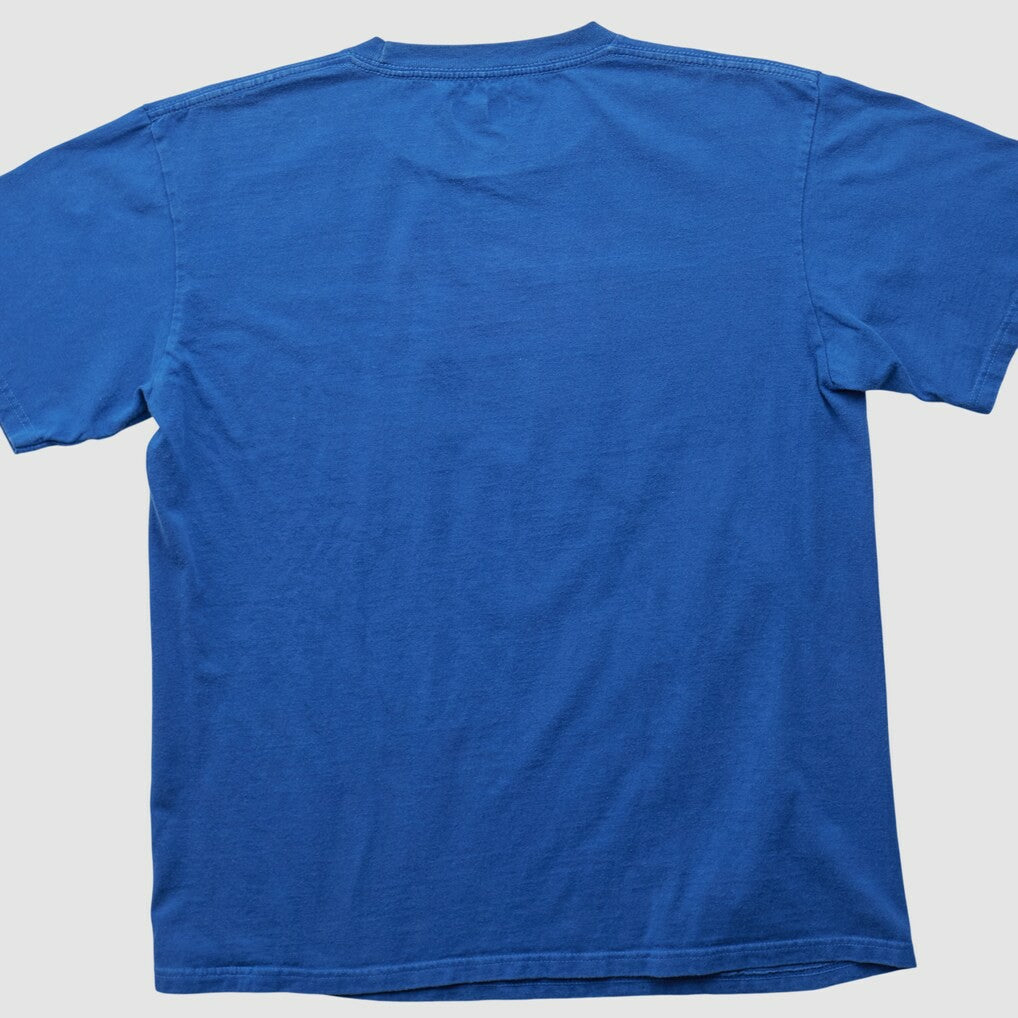 NFL 2010s T-shirt - Indianapolis Colts T-shirts