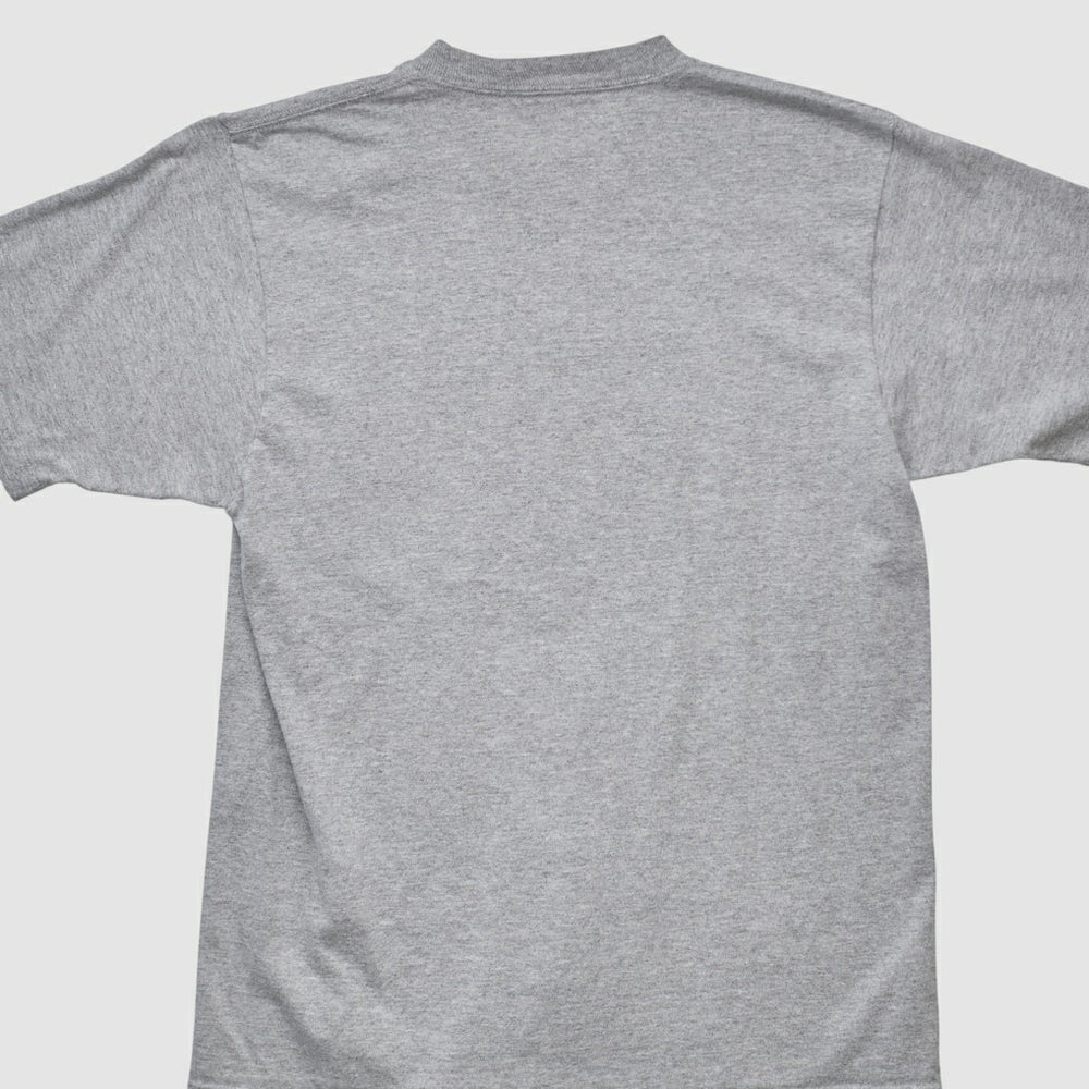 Conference Champions Reebok 2008 T-shirt - Pittsburgh Steelers T-shirts