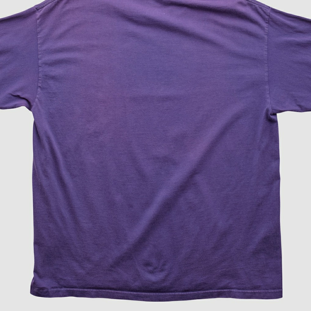 NFL 2010s Long Sleeve T-shirt - Baltimore Ravens T-shirts