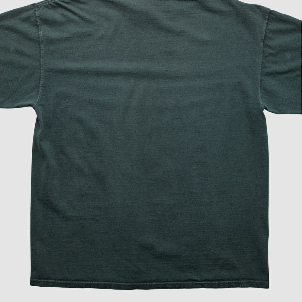 Black Chicago White Sox CSA 2000s T-shirt