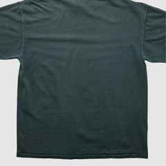 Black Chicago White Sox CSA 2000s T-shirt