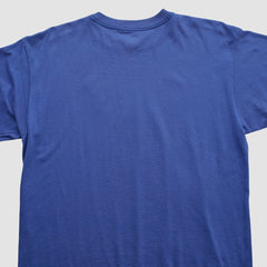 Reebok 2000s T-shirt - New York Giants T-shirts