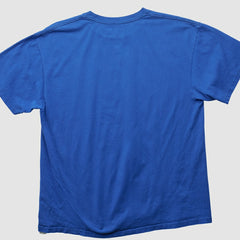 NFL 2010s T-shirt - Buffalo Bills T-shirts