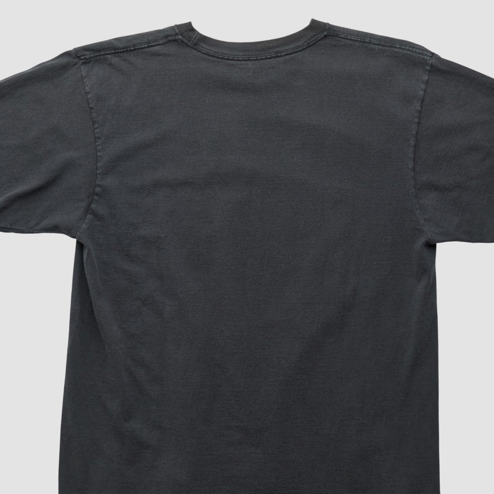 Reebok 2008 T-shirt - New York Giants T-shirts