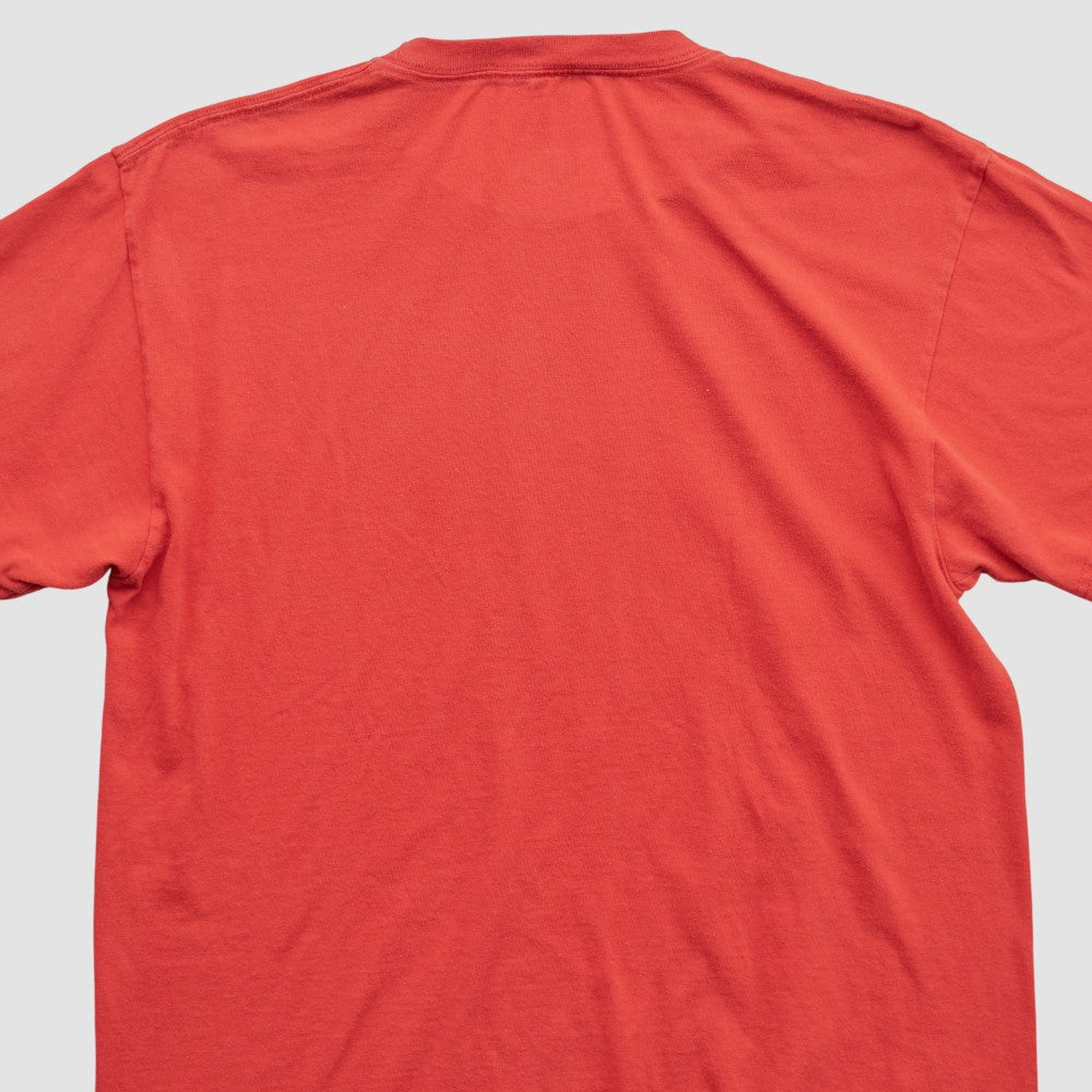Red St. Louis Cardinals Genuine Merchandise 2000s T-shirt
