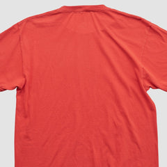 Red St. Louis Cardinals Genuine Merchandise 2000s T-shirt