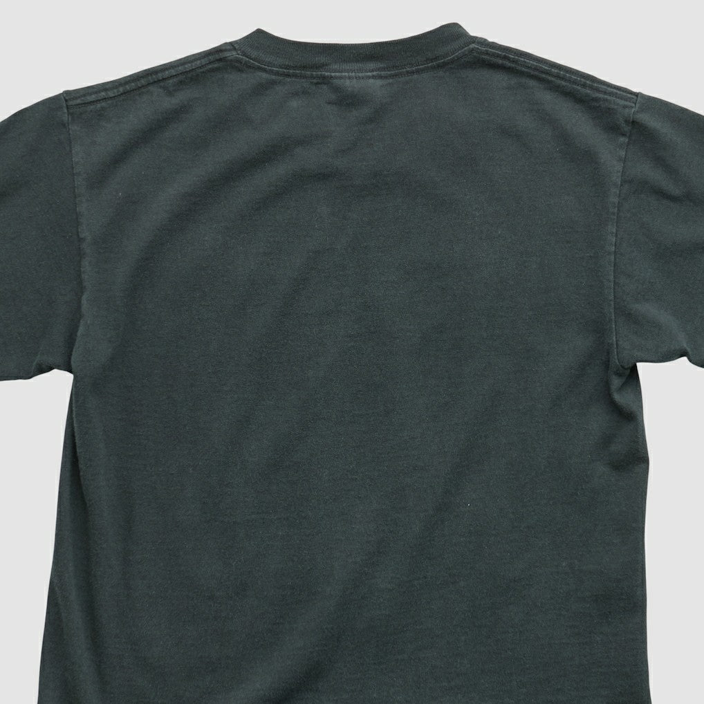CSA 2001 T-shirt - Baltimore Ravens T-shirts