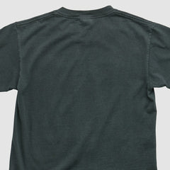 CSA 2001 T-shirt - Baltimore Ravens T-shirts