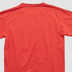 Red St. Louis Cardinals Genuine Merchandise 2000s T-shirt