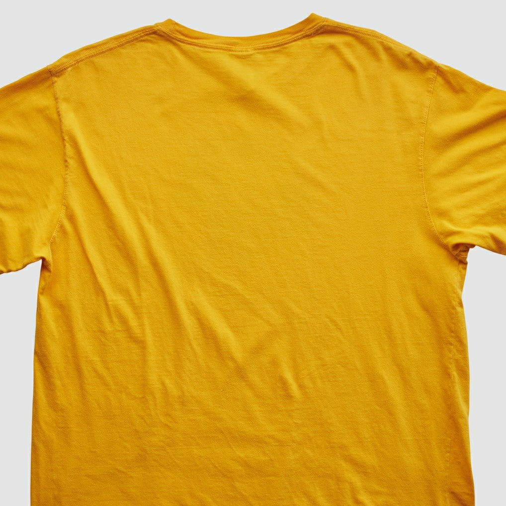 Reebok 2000s T-shirt - Pittsburgh Steelers T-shirts
