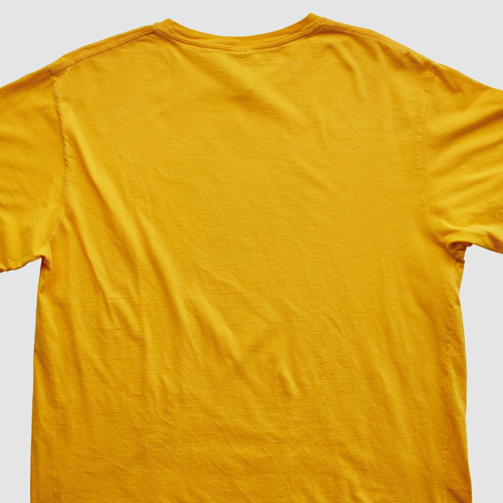 Reebok 2000s T-shirt - Pittsburgh Steelers T-shirts
