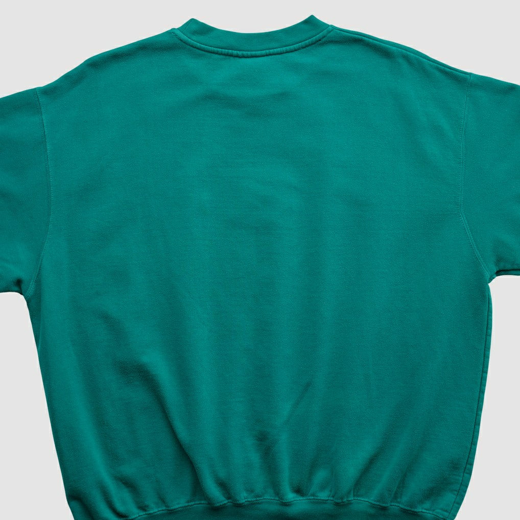 NFL 2000s Pullover Sweatshirt - Miami Dolphins Pullover