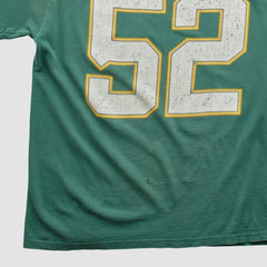 NFL 2010s T-shirt - Green Bay Packers T-shirts