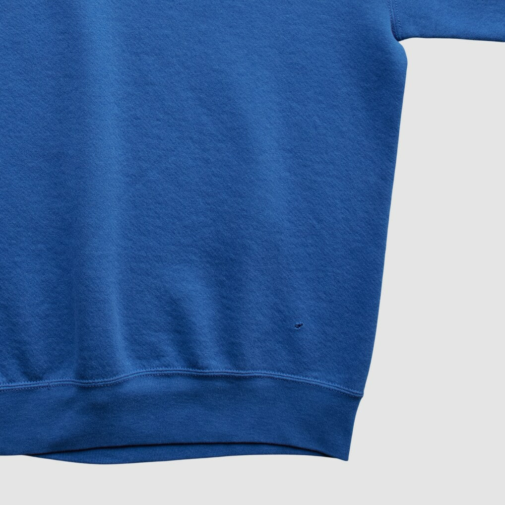 NFL 2000s Pullover Sweatshirt - Indianapolis Colts Pullover