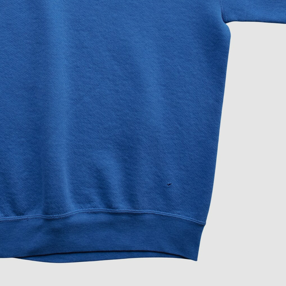 NFL 2000s Pullover Sweatshirt - Indianapolis Colts Pullover