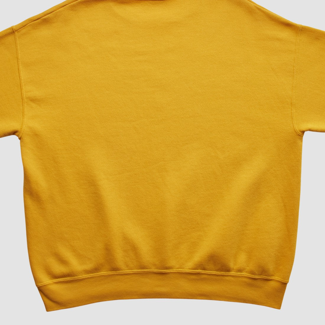 NFL 2000s Pullover Sweatshirt - Green Bay Packers Pullover