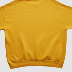 NFL 2000s Pullover Sweatshirt - Green Bay Packers Pullover