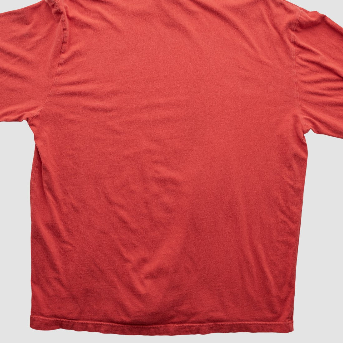 Reebok 2000s Long Sleeve T-shirt - New York Giants T-shirts