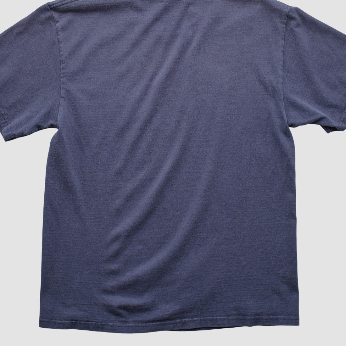 NFL 2010s T-shirt - Denver Broncos T-shirts