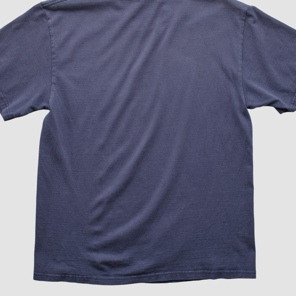 NFL 2010s T-shirt - Denver Broncos T-shirts