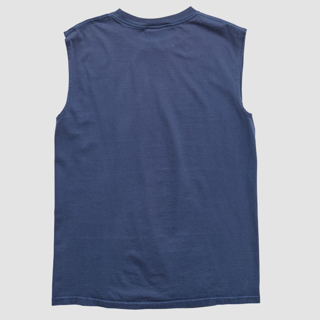 NFL 2000s Tank - Denver Broncos Tanks