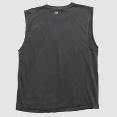 Champion 1994 Tank - Pittsburgh Steelers Tanks
