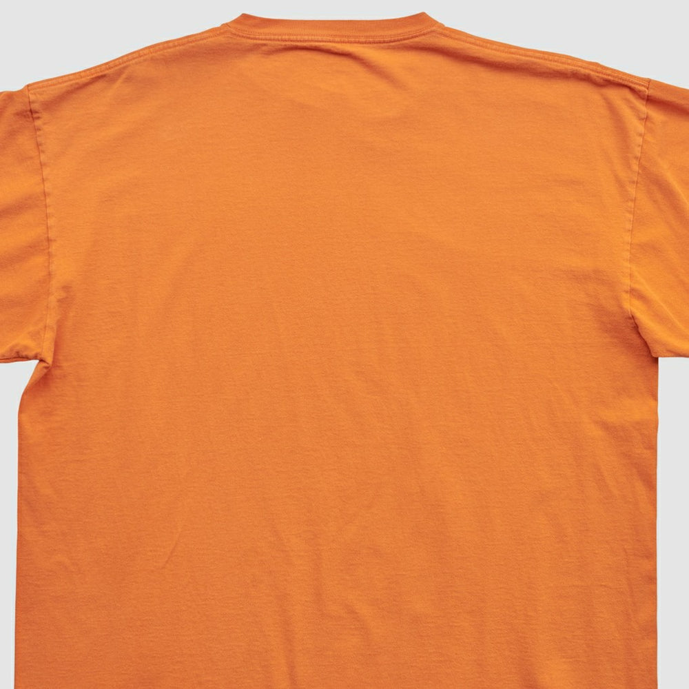 NFL 2000s T-shirt - Cleveland Browns T-shirts