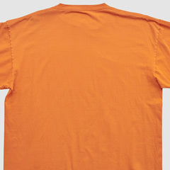 NFL 2000s T-shirt - Cleveland Browns T-shirts