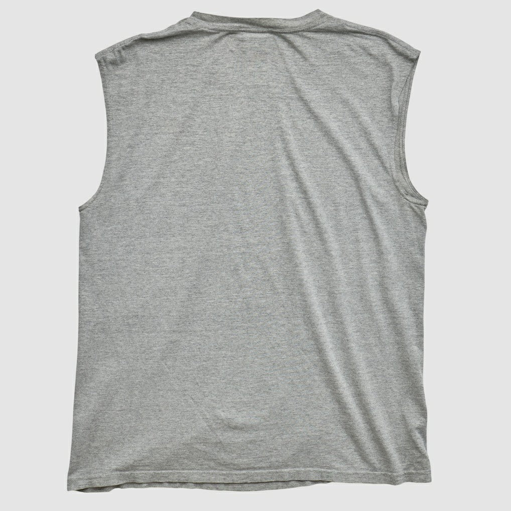 NFL 2006 Tank - New England Patriots Tanks