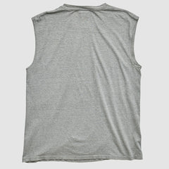 NFL 2006 Tank - New England Patriots Tanks