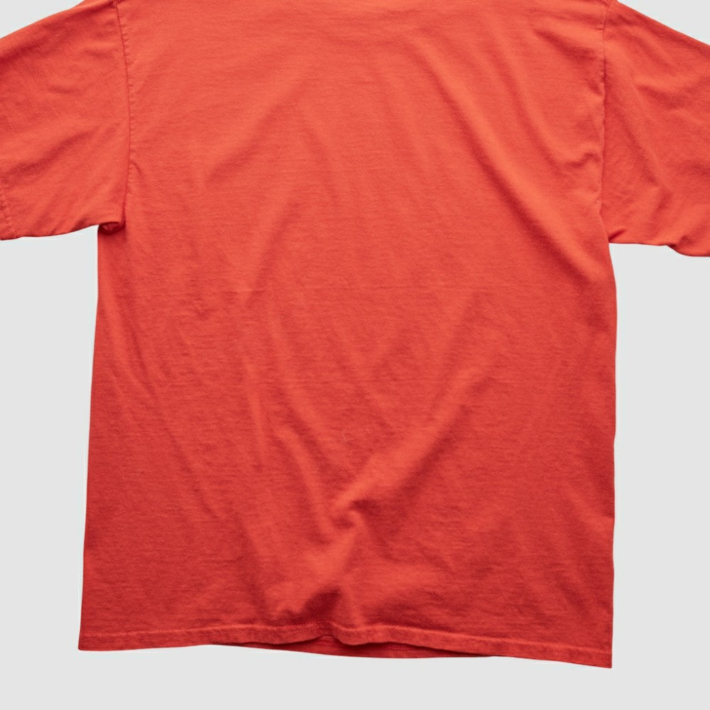 Red Philadelphia Phillies Gildan 2008 T-shirt