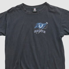 NFL 2010s T-shirt - Indianapolis Colts T-shirts