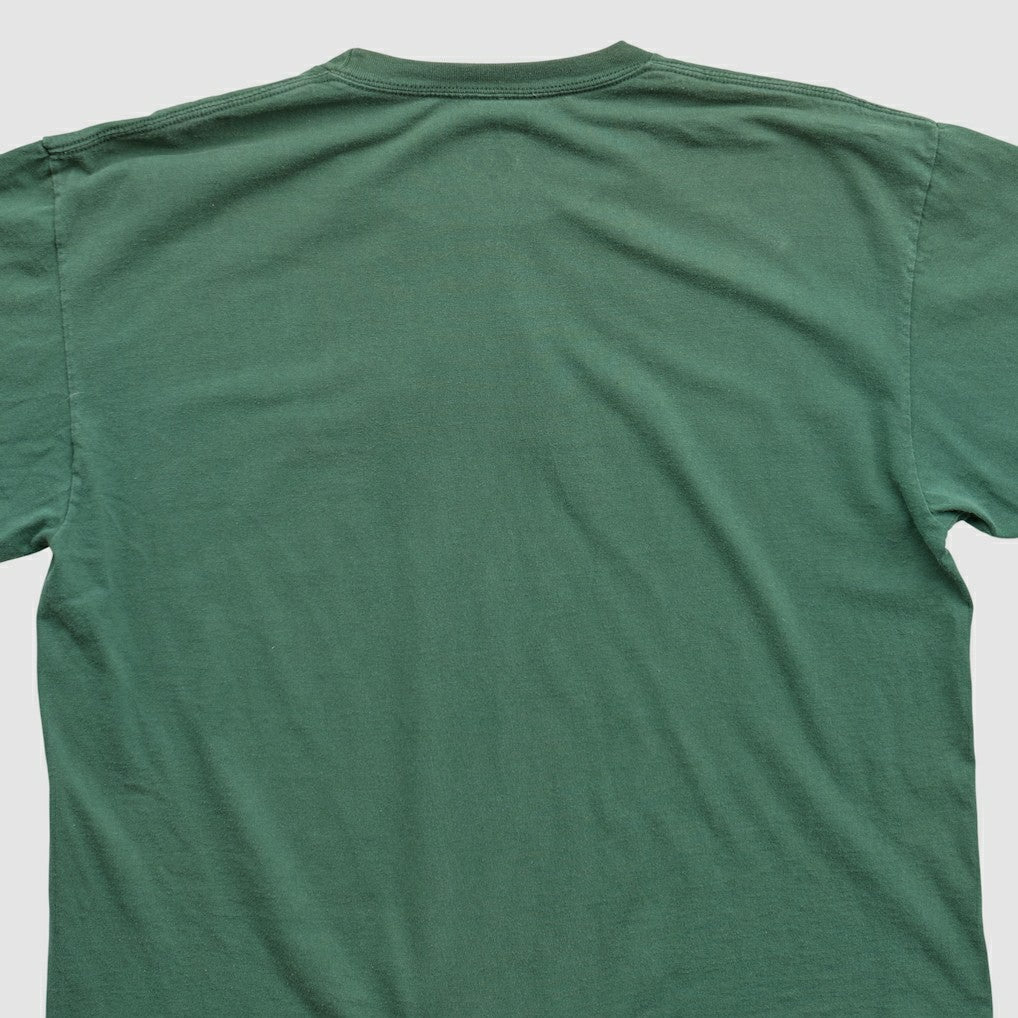NFL 2000s T-shirt - New York Jets T-shirts