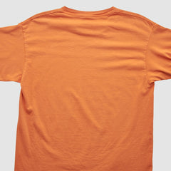 NFL 2000s T-shirt - Cincinnati Bengals T-shirts